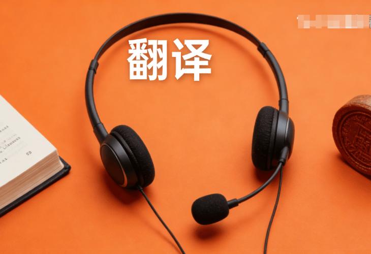 2026年英语翻译服务优选指南:聚焦质量与口碑的综合实力机构